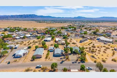 12845 Pima Parkway, Topock, AZ 86436 - Photo 42