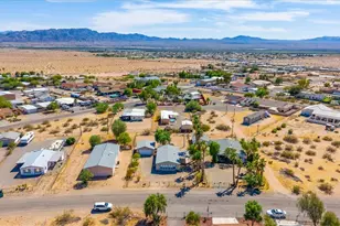 12845 Pima Pkwy, Topock, AZ 86436 - Photo 42