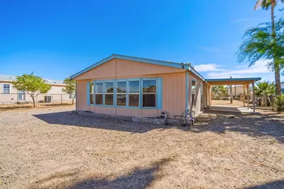 12845 Pima Parkway, Topock, AZ 86436 - Photo 2