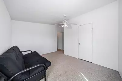 12845 Pima Parkway, Topock, AZ 86436 - Photo 24