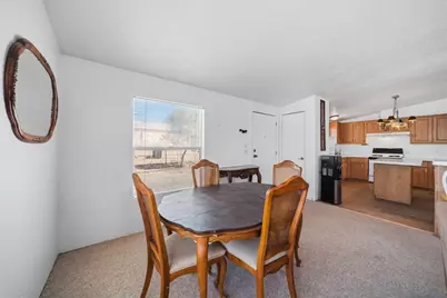 12845 Pima Parkway, Topock, AZ 86436 - Photo 14