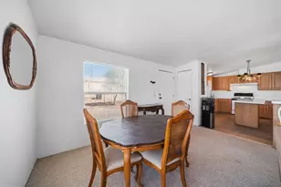 12845 Pima Pkwy, Topock, AZ 86436 - Photo 14