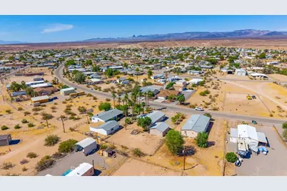 12845 Pima Parkway, Topock, AZ 86436 - Photo 46