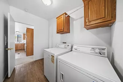 12845 Pima Parkway, Topock, AZ 86436 - Photo 28