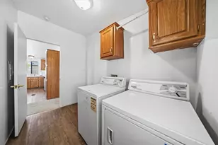 12845 Pima Pkwy, Topock, AZ 86436 - Photo 28