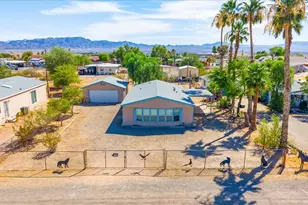 12845 Pima Pkwy, Topock, AZ 86436 - Photo 38