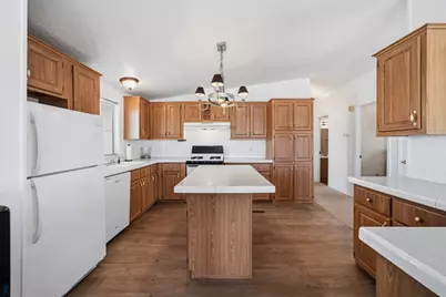 12845 Pima Parkway, Topock, AZ 86436 - Photo 10