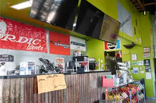 91 London Bridge Rd 110, Lake Havasu, AZ 86403 - Photo 2