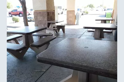 91 London Bridge Rd  110 #101, Lake Havasu, AZ 86403 - Photo 28