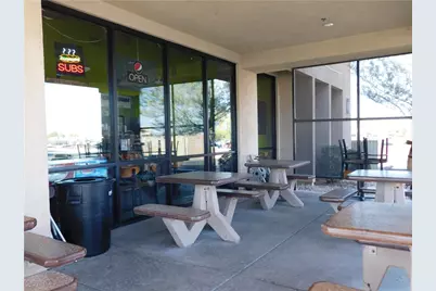 91 London Bridge Rd  110 #101, Lake Havasu, AZ 86403 - Photo 26
