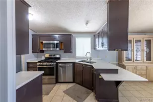 530 Havasu Ln, Bullhead City, AZ 86442 - Photo 30