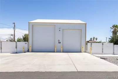 530 Havasu Lane, Bullhead City, AZ 86442 - Photo 2