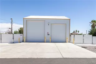 530 Havasu Ln, Bullhead City, AZ 86442 - Photo 2