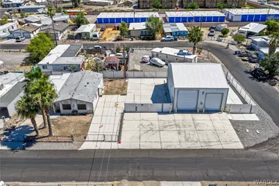 530 Havasu Lane, Bullhead City, AZ 86442 - Photo 1