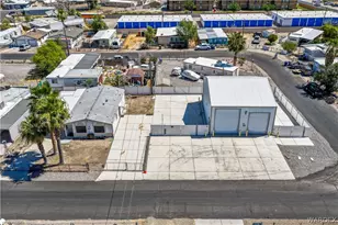 530 Havasu Ln, Bullhead City, AZ 86442 - Photo 1