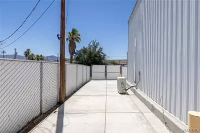 530 Havasu Lane, Bullhead City, AZ 86442 - Photo 20