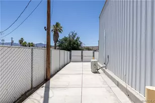 530 Havasu Ln, Bullhead City, AZ 86442 - Photo 20