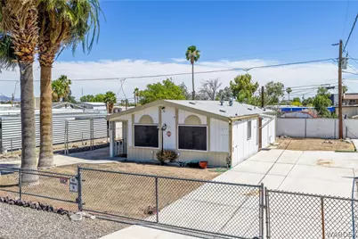 530 Havasu Lane, Bullhead City, AZ 86442 - Photo 24