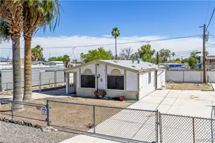 530 Havasu Ln, Bullhead City, AZ 86442 - Photo 24