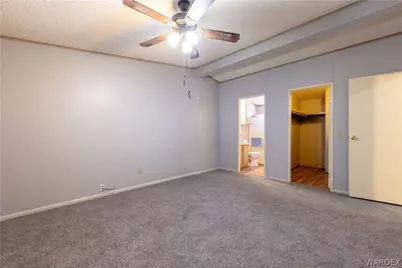 530 Havasu Lane, Bullhead City, AZ 86442 - Photo 46