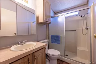 530 Havasu Ln, Bullhead City, AZ 86442 - Photo 48