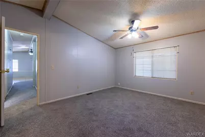 530 Havasu Lane, Bullhead City, AZ 86442 - Photo 44