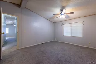 530 Havasu Ln, Bullhead City, AZ 86442 - Photo 44