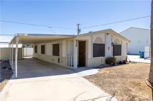 530 Havasu Ln, Bullhead City, AZ 86442 - Photo 8