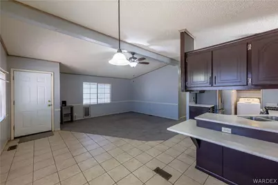 530 Havasu Lane, Bullhead City, AZ 86442 - Photo 32