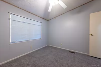 530 Havasu Lane, Bullhead City, AZ 86442 - Photo 42