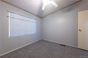 530 Havasu Ln, Bullhead City, AZ 86442 - Photo 42