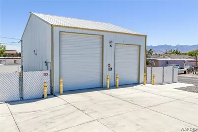 530 Havasu Lane, Bullhead City, AZ 86442 - Photo 6