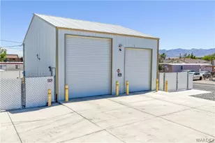 530 Havasu Ln, Bullhead City, AZ 86442 - Photo 6
