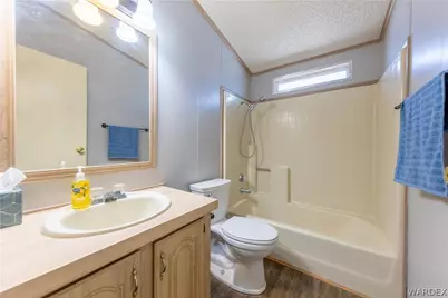530 Havasu Lane, Bullhead City, AZ 86442 - Photo 38