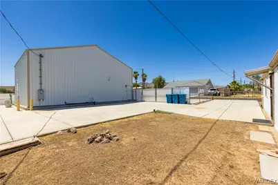 530 Havasu Lane, Bullhead City, AZ 86442 - Photo 10