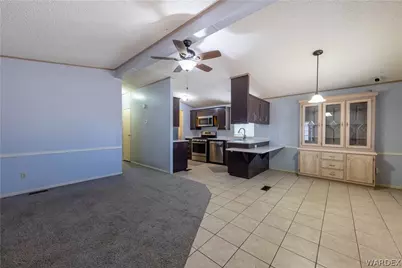 530 Havasu Lane, Bullhead City, AZ 86442 - Photo 34