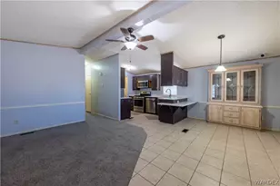 530 Havasu Ln, Bullhead City, AZ 86442 - Photo 34