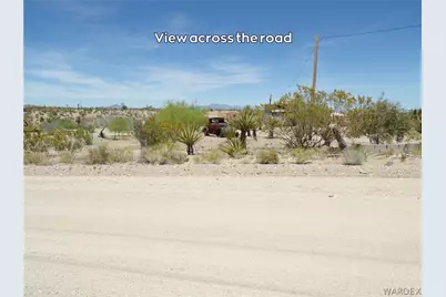958 Overton Drive, Meadview, AZ 86444 - Photo 6