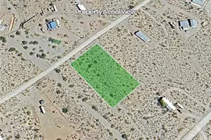 958 Overton Dr, Meadview, AZ 86444 - Photo 1