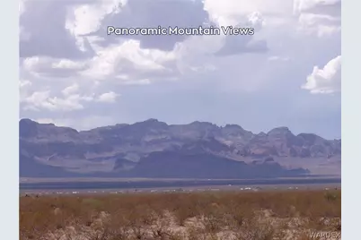 0 Navajo Road, Golden Valley, AZ 86413 - Photo 6