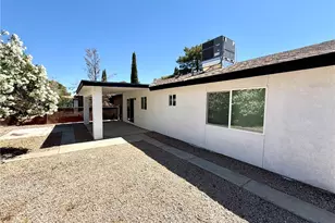 3577 N Roosevelt St, Kingman, AZ 86409 - Photo 38