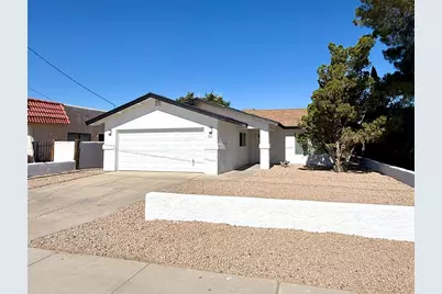 3577 N Roosevelt Street, Kingman, AZ 86409 - Photo 1