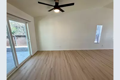 3577 N Roosevelt Street, Kingman, AZ 86409 - Photo 12