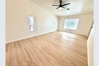3577 N Roosevelt Street, Kingman, AZ 86409 - Photo 8