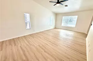 3577 N Roosevelt St, Kingman, AZ 86409 - Photo 8