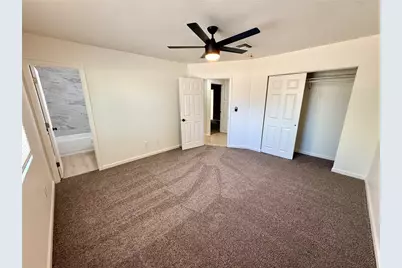3577 N Roosevelt Street, Kingman, AZ 86409 - Photo 24