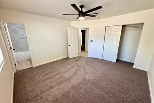 3577 N Roosevelt St, Kingman, AZ 86409 - Photo 24