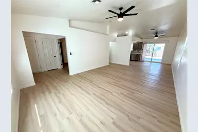 3577 N Roosevelt Street, Kingman, AZ 86409 - Photo 10