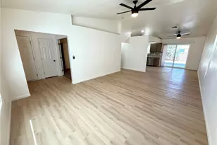 3577 N Roosevelt St, Kingman, AZ 86409 - Photo 10