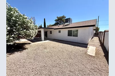 3577 N Roosevelt Street, Kingman, AZ 86409 - Photo 36